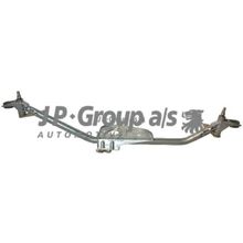 Трапеция Стеклоочистителя A4,A4 Avant,Passat,Passat Variant JP Group арт. 1198101400