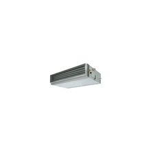 Toshiba MMD-0241BH