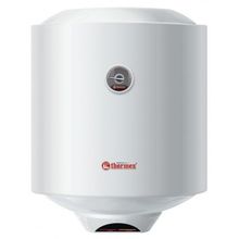 Водонагреватель Thermex Ers 50 V Silverheat