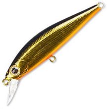 Воблер Rigge Flat S-Line 50S, 050R Zip Baits