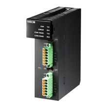 Модуль дополнительных СОМ-портов, 2хRS485 RS422, Modbus ASCII RTU, BACnet MS TP slave