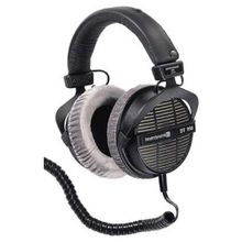 Beyerdynamic DT 990