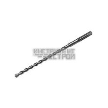 Бур по бетону, SDS Max Matrix 71260 (26 х 600 мм)