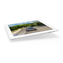 Apple iPad 3 32 4G Белый