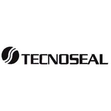 Tecnoseal Анод для гребных валов Tecnoseal 00502USAMG 54,4 x 25 x 51,2 мм