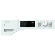 MIELE WWD120WCS