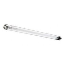 Лампа ультрафиолетовая 320 W для установки ОДВ