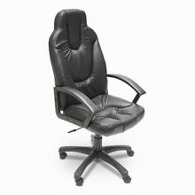 Tetchair Neo 2