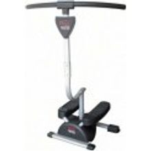 BODY-GYM Fitness HS-5022 Twister