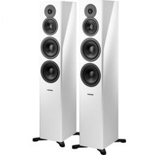 Акустическая система Dynaudio Evoke  50