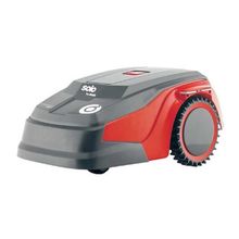 AL-KO sbA Robolinho E 700