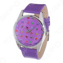 Mitya Veselkov «Много пчелок»