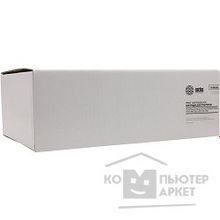 Cactus CB436AD Картридж черный x 2уп. для HP LJ P1505 M1120 M1522 4000стр.