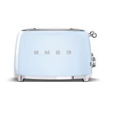 SMEG TSF03PBEU