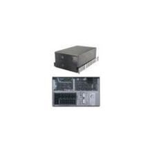 ИБП APC Smart-UPS RT RM, 10000VA 8000W, On-Line, 1:1 or 3:1,