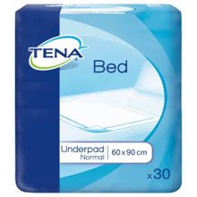 Tena Bed Normal Tena (Тена) 60*90 (30шт.)