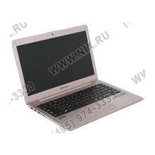 Samsung 530U4E [530U4E-K02] i5 3337U 4 500+24SSD WiFi BT Win8 14 1.78 кг