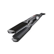 Щипцы-гофре 60x120мм с покрытием BaByliss EP Technology 5.0 BAB2512EPE EPCE