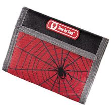 Комплект Hama Step by Step - Spider (Black Widow)