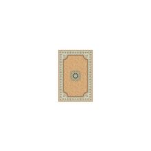 Ковер Оникс 20643-23