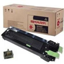 SHARP картридж AR-016LT совместимый