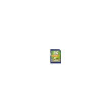 Apacer SD10-8GB AP