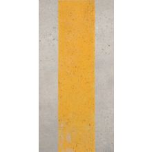 Abk Downtown Ash Dec One Way Line Rett 30x60 см