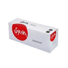 Картридж SAKURA TK3190 для Kyocera Mita ECOSYS p3055dn  p3060dn, черный, 25 500 к.