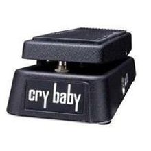 GCB-95 Crybaby Original