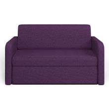 Шарм-Дизайн Диван-кровать Куба ID - 360154