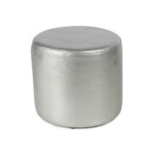 ПМ: Вентал Арт ПФ-5