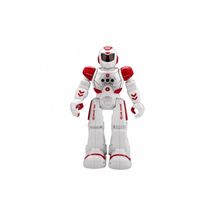 Радиоуправляемый робот Smartbot (управление пультом и жестами) Create Toys SR-822-RED (SR-822-RED)