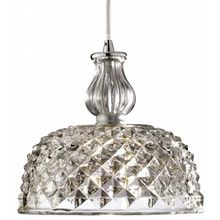 Arte Lamp Подвесной светильник Arte Lamp Caraffa A4961SP-1CC ID - 413649