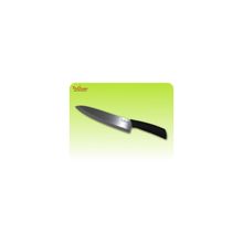 Керамический нож кухонный Tivosan TS203CB