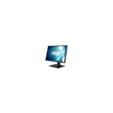 LED монитор 24" ASUS PB248Q blac