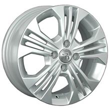 Rial Davos 7.5x17 5x105 ET35 D56.6