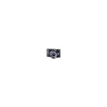 Samsung NX1100 KIT 20-50мм (EV-NX1100BABRU)