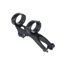 Кронштейн Лось 25,4 мм   ЭСТ