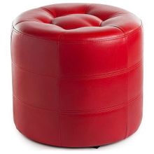 Вентал Пуф ПФ-7 ID - 321841