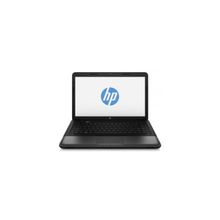 HP 655 15.6" bra e1-1200 2gb 320gb dvdrw int 15.6" hd wifi bt linux cam 6c 