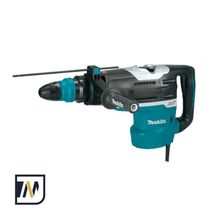 Перфоратор Makita HR5212C