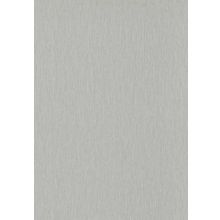 Обои виниловые Erismann One Seven Five 5678-10