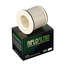 HIFLO Bоздушный фильтр HIFLO HFA4403
