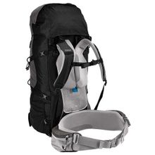 Рюкзак треккинговый мужской Thule Guidepost 65L