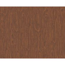 AS Creation Versace 4 37052 3 37052 3