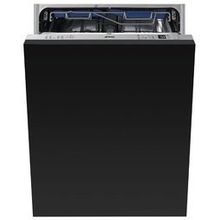 Smeg STL7235L