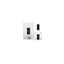 Lancome Miracle homme l`aquatonic 50 мл