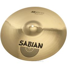 SABIAN SABIAN 18 SUSPENDED AA (21823)