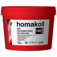 Homa koll Prof 149 12 кг