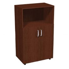 Шкаф средний широкий К933+К976